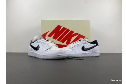 Hyperoad JORDAN 1 AIR Low 1020